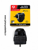 موتور چراغ پژو 206 برند JLCO