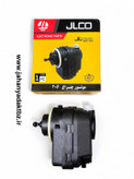 موتور چراغ پژو 206 برند JLCO
