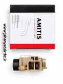 آفتامات دینام ریو دو فیش مدل فابریکی برند AMITIS