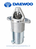 استارت دوو CLO و ریسر فابریک برند FUJI