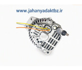 دینام ام وی ام ایکس 33 و ام وی ام ۵۳۰ فابریک